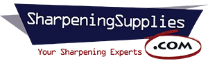 Sharpening Supplies